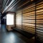 MCG_Office Entrance