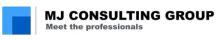MJ CONSULTING GROUP