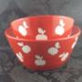 waetchersbach bowls