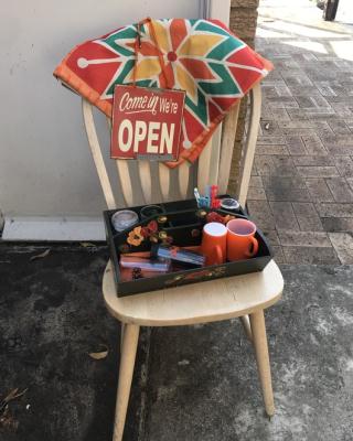 Open-days-pic-by-Tina-N-