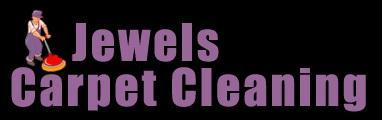 Jewels Carpet Cleaning