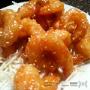 Uploaded by visitor on 26/5/2016 - Honey King Prawn