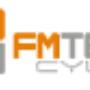 Uploaded by visitor on 24/5/2016 - FMTech