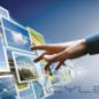 Uploaded by visitor on 24/5/2016 - asset management software
