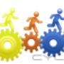 Uploaded by visitor on 24/5/2016 - maintenance management software