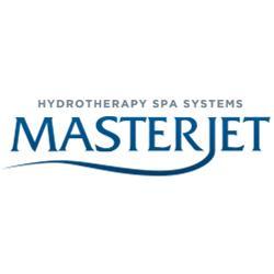 Masterjet