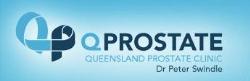QProstate