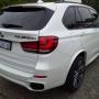 Car detailing Perth Bull Creek Western Australia.