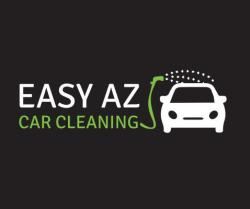 Easy Az Car Cleaning