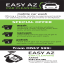 Specials Flyer