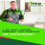 Pest Control for Aged Care and Hospitals