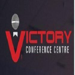 Victory Conference Centre