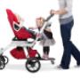 Baby Direct 1