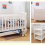 Baby Direct 2