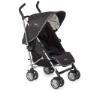 Baby Direct 3