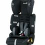 Baby Direct 5