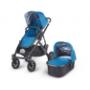 uppababy_vista15_georgie