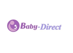 Baby Direct Ringwood Store