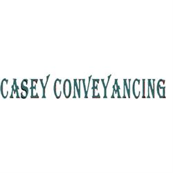 Casey Conveyancing