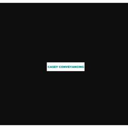 Casey Conveyancing