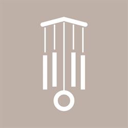 Chimes Spa Retreat