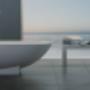 Bathroom Example One