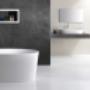 Bathroom Example Three