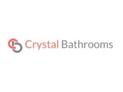 Crystal Bathrooms
