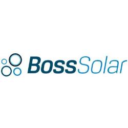 Boss Solar