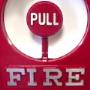 Uploaded by visitor on 26/5/2016