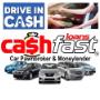 Get Cash in Hand