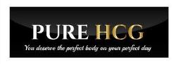 Pure HCG
