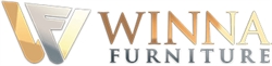 Winna Furniture