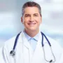 Dr Peter White