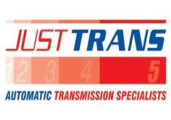 Just Trans