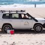 Fleetcrew Australia - off road recreational vehicl
