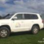 Fleetcrew Australia trailers also available for hi