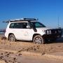 Great 4wd for your next trip 200 series