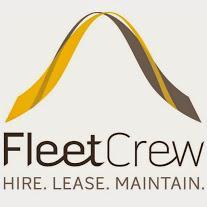 FleetCrew Mount Isa