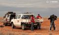 Lease Vehicles with our Expertise and Contacts