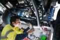FleetCrew Maintenance Program