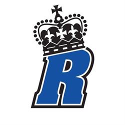 Royalty Plumbing and Gas