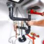 Newport VIC Plumbing