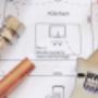Plumbing Newport