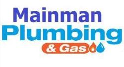 Mainman Plumbing