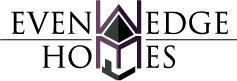 Evenwedge Homes