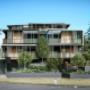 Kew Investment Opportunity