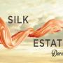 Silk Estate Doreen
