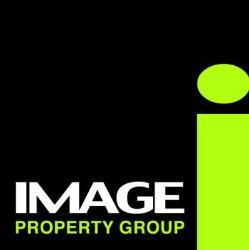 Image Property Group