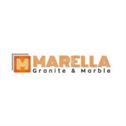 Marella Granite & Marble